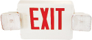 Exit #1725