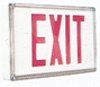 Exit #1726